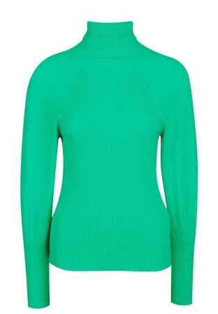 водолазка  фотография