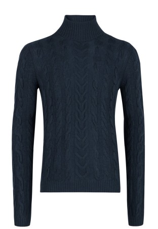 водолазка  фотография