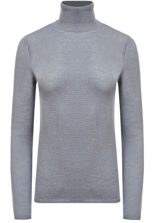 водолазка  - женская одежда eleventy 