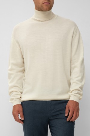 водолазка  фотография