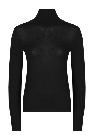 водолазка  фотография