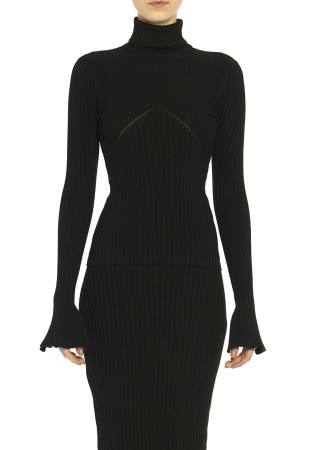 водолазка  фотография