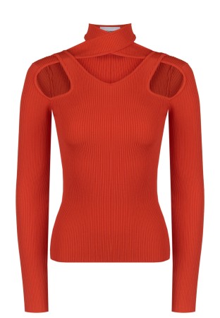 водолазка  фотография