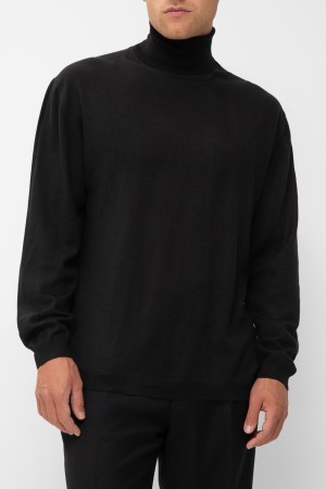 водолазка  фотография