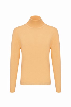 водолазка  фотография