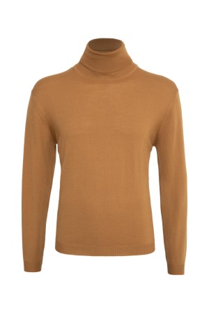 водолазка  фотография