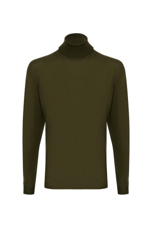 водолазка  фотография