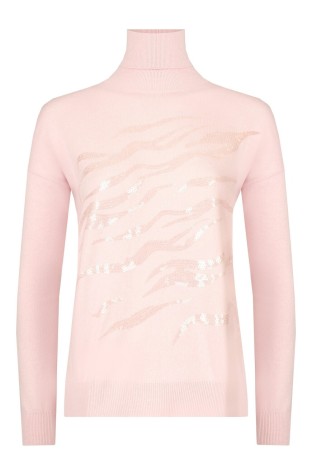 водолазка  фотография