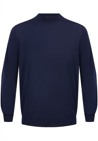 водолазка  фотография