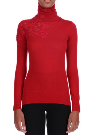 водолазка  фотография