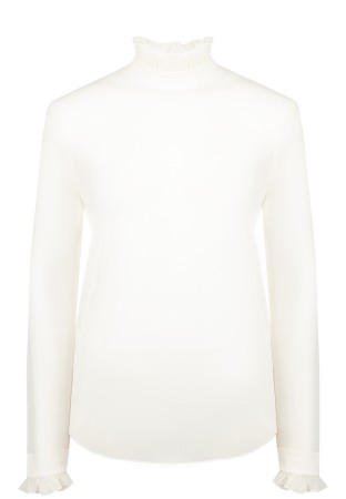 водолазка  фотография