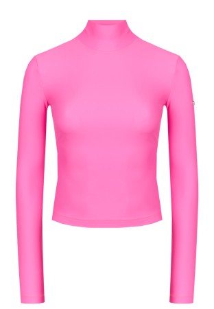 водолазка  - женская одежда diesel 