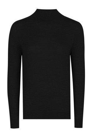 водолазка  - женские водолазки