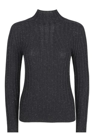 водолазка  - женские водолазки