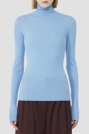 водолазка  - водолазки прилегающие 