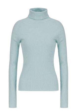 водолазка  - женская одежда giorgio armani 