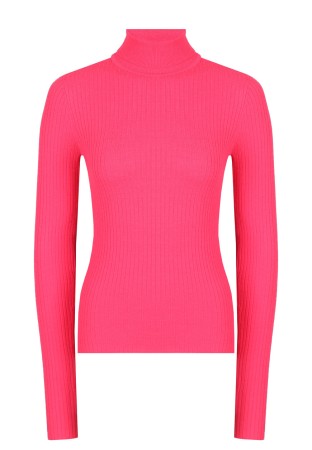 водолазка  фотография