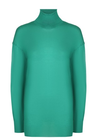 водолазка  фотография