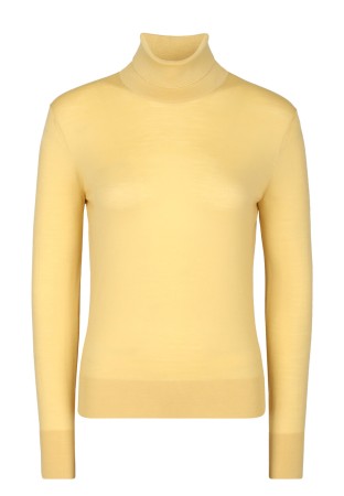 водолазка  - женские водолазки herno 