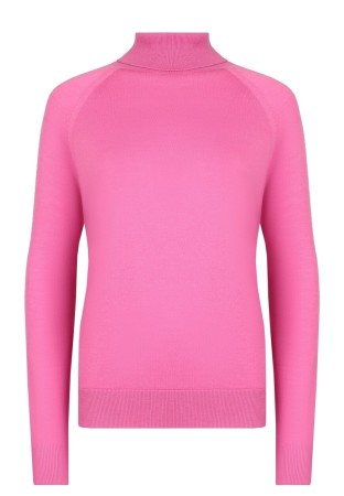 водолазка  фотография