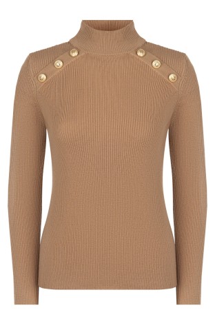 водолазка  фотография