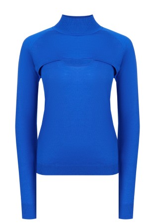 водолазка  фотография