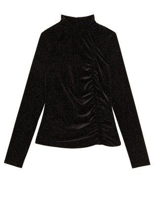 водолазка  - женские водолазки patrizia pepe 