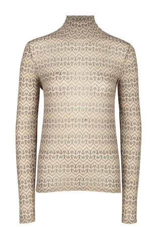 водолазка  фотография