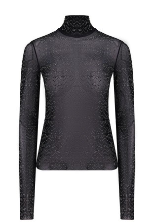 водолазка  - женские водолазки patrizia pepe 