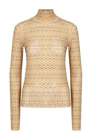 водолазка  - женские водолазки patrizia pepe 