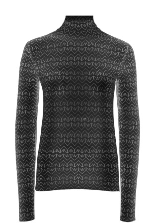 водолазка  фотография