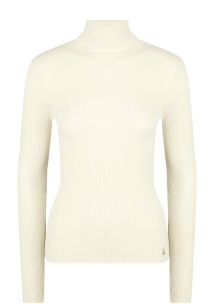 водолазка  фотография