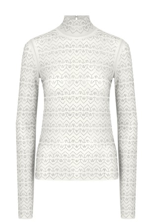 водолазка  - женские водолазки patrizia pepe 