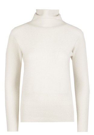 водолазка  фотография