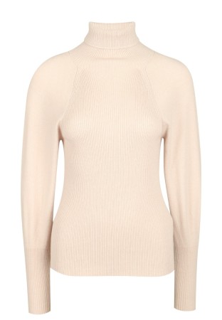 водолазка  фотография