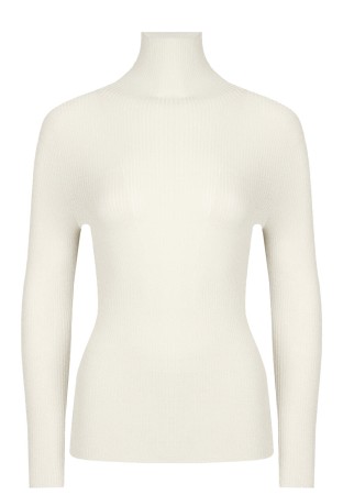 водолазка  фотография