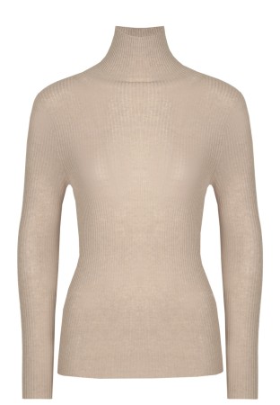 водолазка  фотография