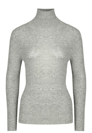 водолазка  фотография