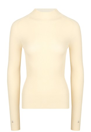 водолазка  фотография