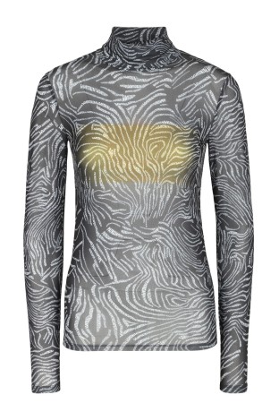 водолазка  фотография