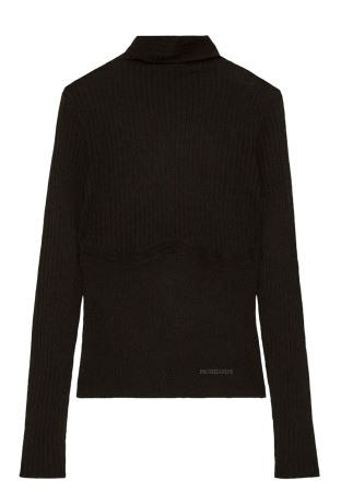 водолазка  фотография