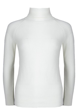 водолазка  - женские водолазки белые 