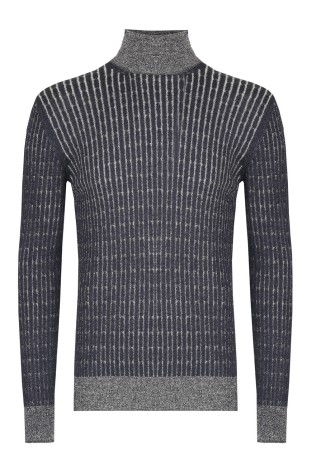 водолазка  фотография