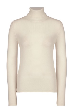 водолазка  фотография