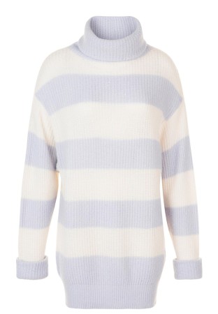 водолазка  фотография