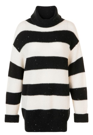 водолазка  фотография