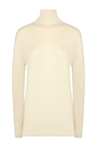 водолазка  фотография