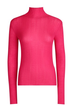 водолазка  фотография