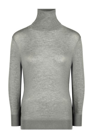 водолазка  фотография