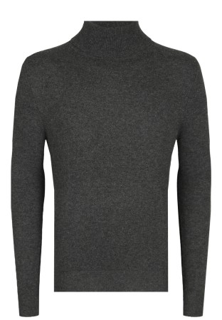 водолазка  фотография